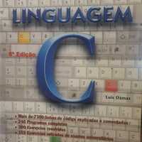 Linguagem de programação C, Luís Dama