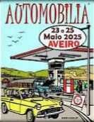 L'action automobile et touristique - Nov. 1957