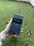 Givenchy Gentleman Intense 100ml