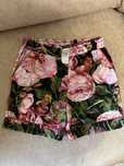 Шорти Dolce & Gabbana оригінал 9/10 р.