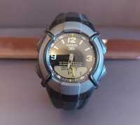 zegarek Casio hdc 600