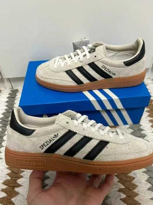 Adidas Handball Spezial 38