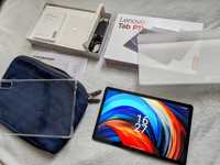 Super Lenovo Tab P11 2nd gen 11,5" + dodatki !!! Gwarancja !!! TB350FU