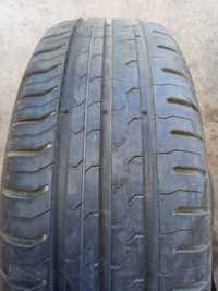 Continental ContiEcoContact 5 195/65 R15 91H