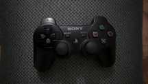Comandos de ps3 usados