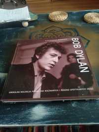 Bob Dylan biografia album rock and roll