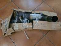 Componentes para  Opel Corsa 1.3 CDTI