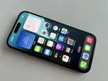 iPhone 15 / 100% sprawny / 100% kondycja baterii