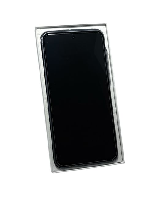 Telefon Samsung A55 - Używany - Gwarancja