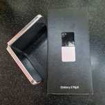 Samsung Galaxy Flip 5 kolor Lila