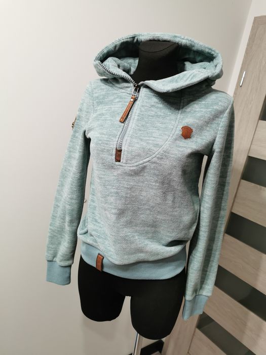 Bluza damska Naketano