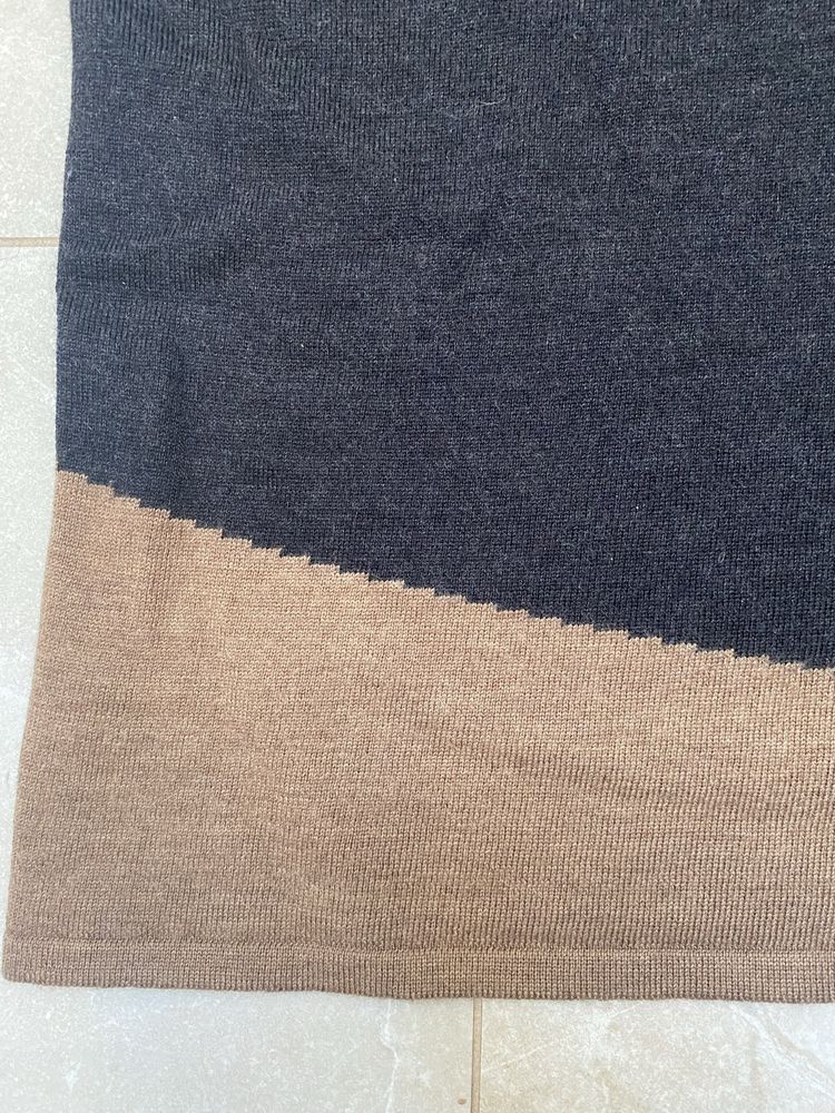 Kamizelka Hugo Boss roz XL