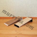 Кігтеточки підлогові джут/бавовна /сизаль, когтеточка, дряпка, царапка