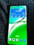 Sprzedam telefon