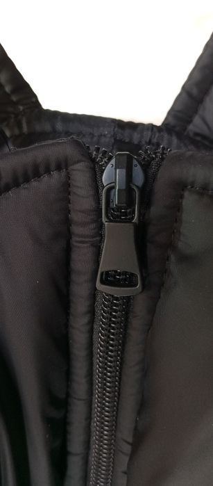 Зимовий комбінезон на хлопчика, зимний комбинезон для  мальчика