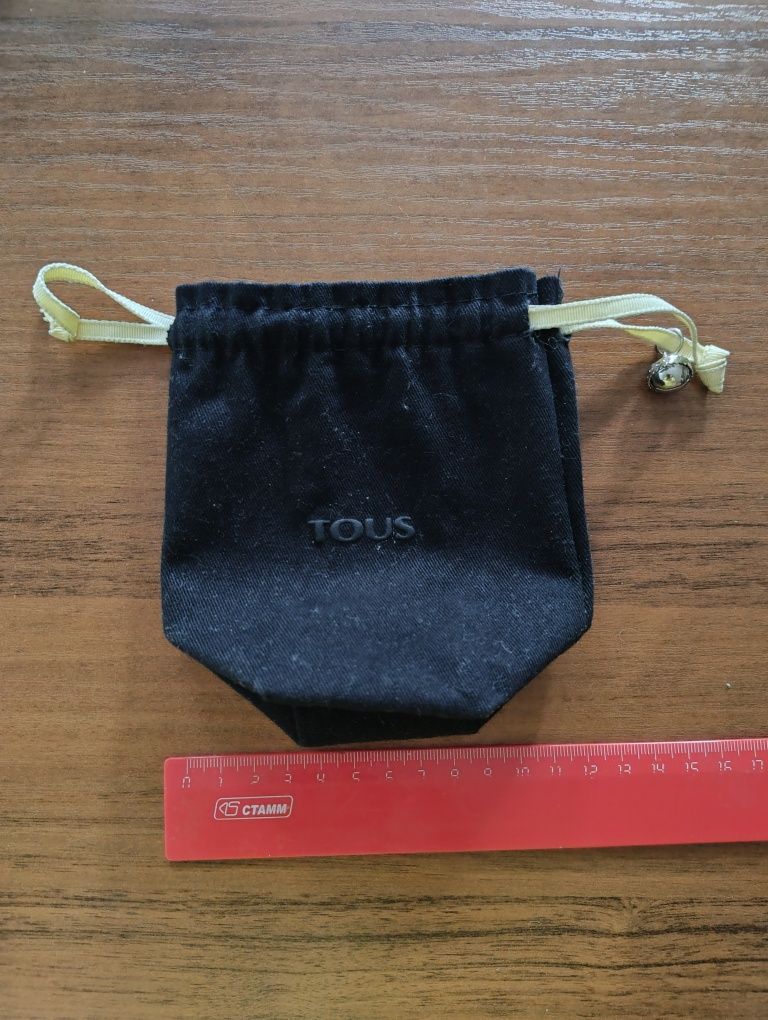 Tous мишочки оригінал