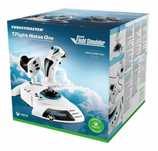 Thrustmaster T.Flight Hotas One Microsoft Flight Simulator Edition