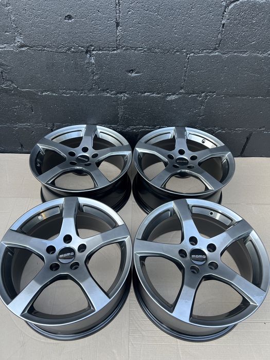 Диски р17 5/114,3 8j et38 dia67.1m Хонда,Мазда,Кіа,Тойота..