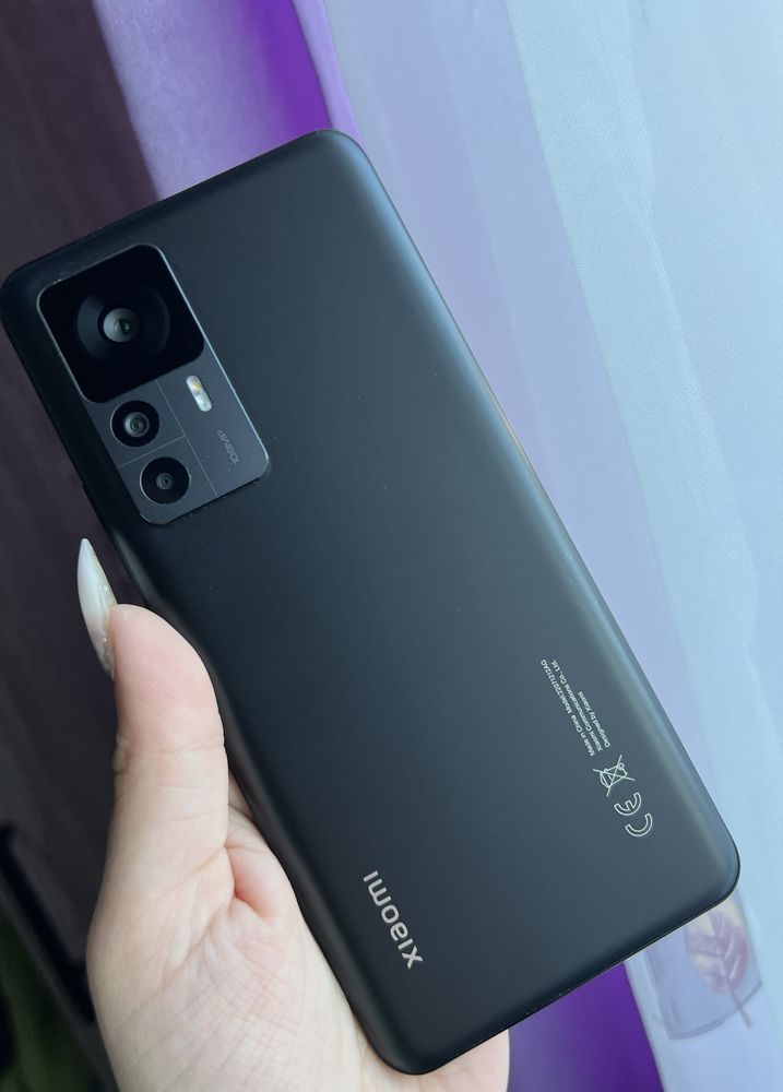 Продам Xiaomi 12T