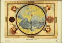 Cartografria "Portugaliae Monumenta Cartographica INCM" Ed SEMANARIO