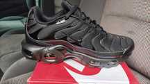 Buty meskie 41 Nike air max tn plus