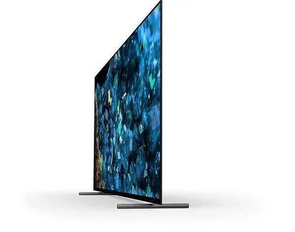OLED Телевізор Sony XR-83A80L