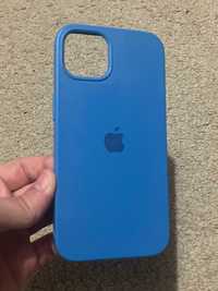 Capa Apple Iphone 13