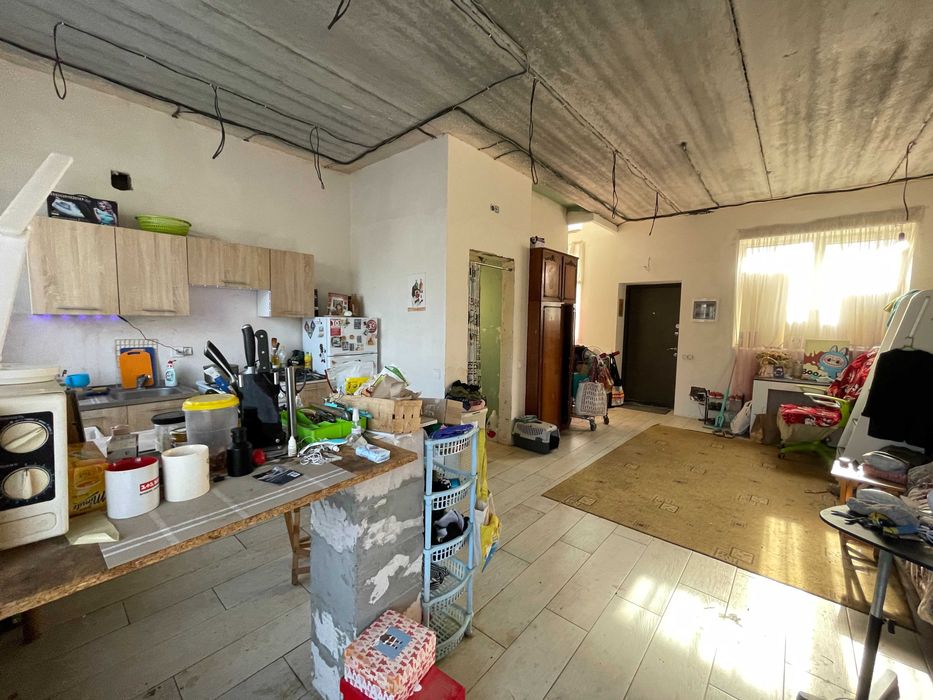 Таун з газом та центр.комунікаціямиями, з мінімальними податками!!