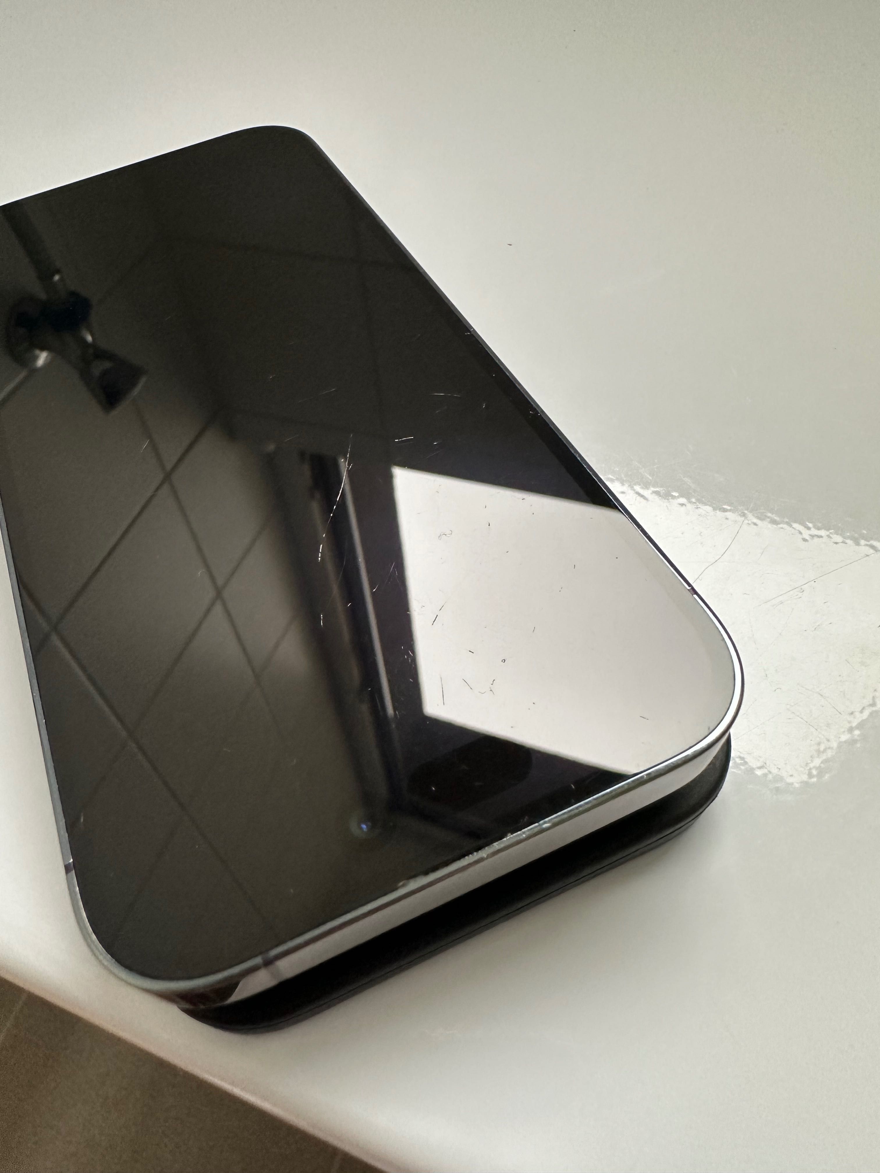 iPhone 14 Pro 128GB Європа
