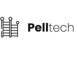 Drabinka gimnastyczna huśtawka pokój dziecka pelltech.pl