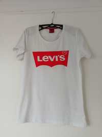 Koszulka Levi's r. XL