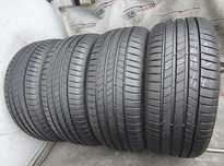 245/45r19 102Y Bridgestone Turanza T005 AO