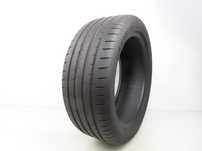 245/45R18 OPONA LETNIA Goodyear Eagle F1 Asymmetric 3 96W
