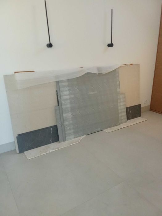Sprzedam tanio materiały po remoncie