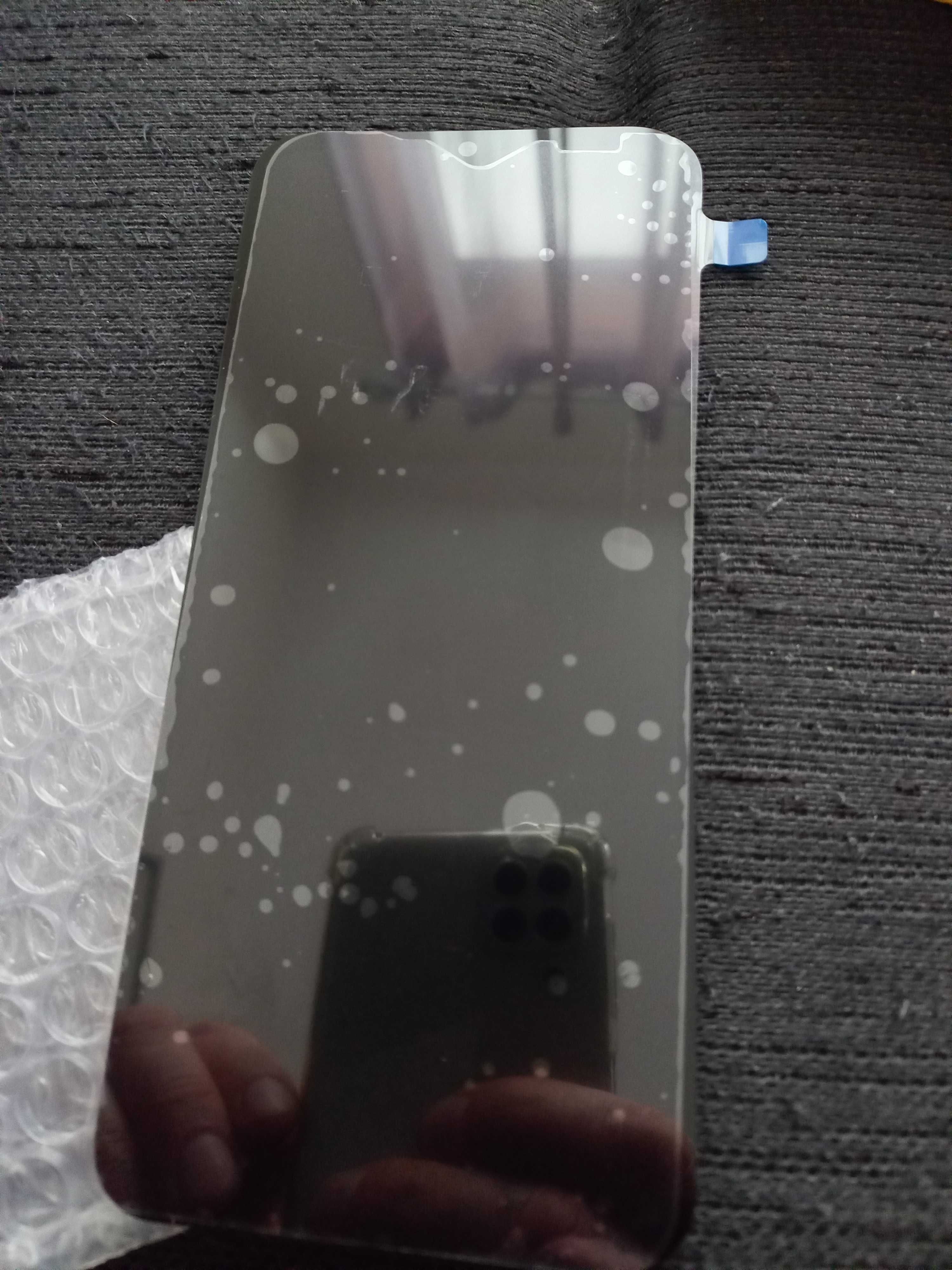 ecra para Samsung galáxi a14