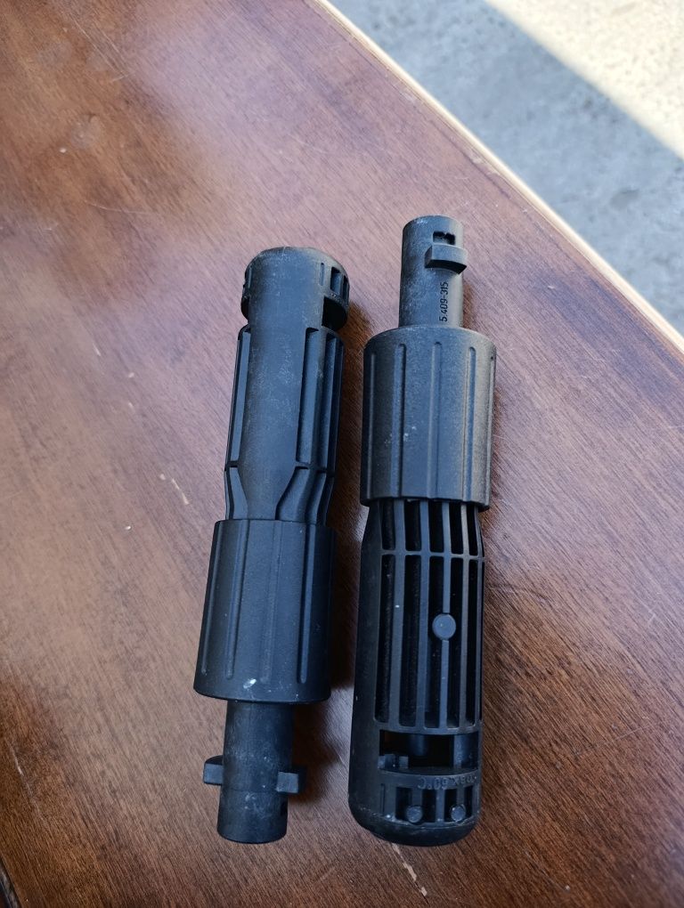 Adapter do myjek ciśnieniowych  prawdopodobnie do Karcher lewior