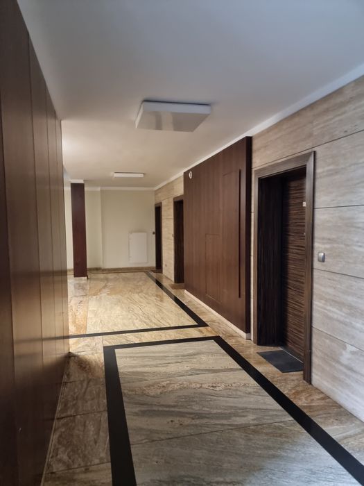 Pokój jednoosobowy ul. Juliusza Lea 210 B  Blisko AGH UP