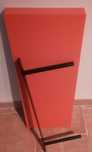 Vende-se prateleira IKEA