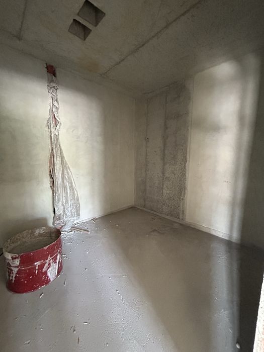 Оренда приміщення від власника