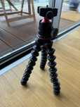 Joby GORILLAPOD 5K Kit