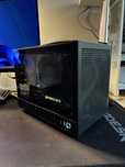 Komputer PC ITX | R5 5500 | 16 GB | GTX 980 Ti Founders Edition