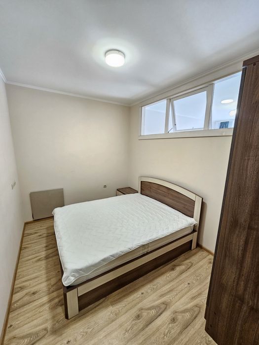 Оренда 1,5 кім. Квартира, цент, вул, Січових стрільців