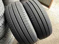 Шини літо 235/65/R16C Michelin Agilis 3 2023 рік 7,5мм