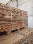 Nadstawki paletowe 1200x800