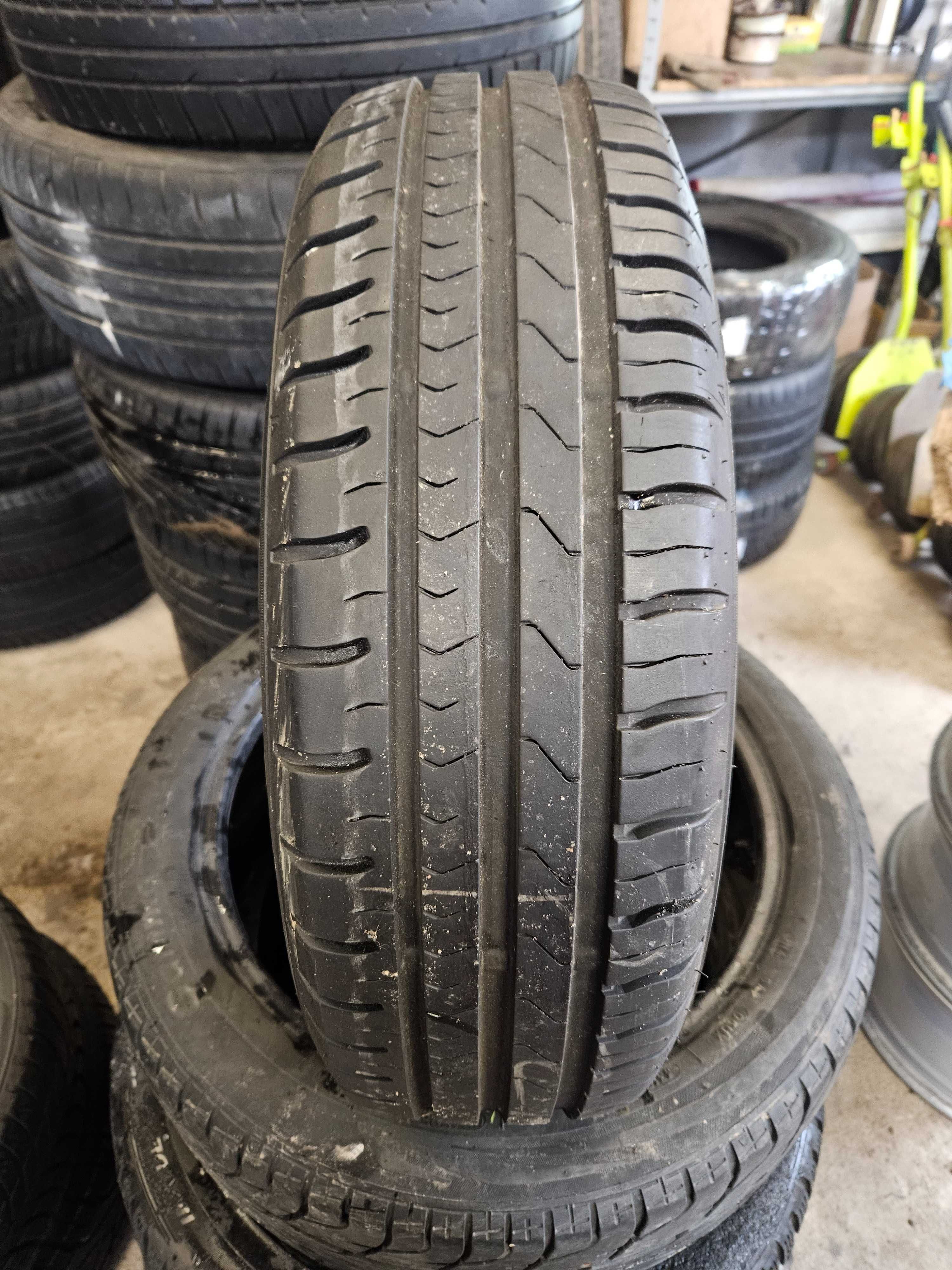 Falken 185/65 r14 Sincera SN832 /// 7,4mm!!! wysyłka