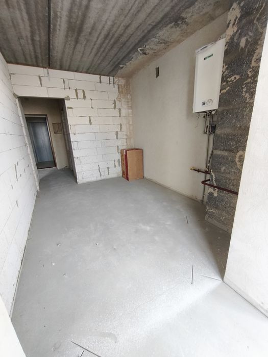 Еоселя! Видео! Рассрочка!Дом сдан! 22700$ первый взнос.Без комисси