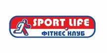 Абонемент Спорт Лайф продаю