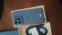Motorola Edge 50 Neo