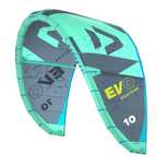 Nowy Duotone EVO 12m2