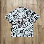 Koszula hawajska Wacko Maria Tiger